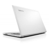 Ноутбук IP510-15ISK CI5-6200U 15" 6GB/1TB W10 80SR00B5RK Lenovo Lenovo 510-15ISK/ 15,6" FHD (AG) / I5-6200U/ 6Гб/ 1TB / G940MX 2G/ noDVD/ WiFi+BT/ W10/ Белый