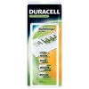 Зарядное уст-во Duracell CEF11E MultiCharger (NiMh, AA/AAA/D/C/9V)