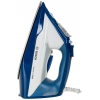 Утюг BOSCH TDA3024110