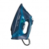 Утюг BOSCH TDA703021A