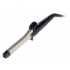 Электрощипцы Remington CI6325 [220 С, 10 режимов, покрытие: керамика/турмалин]