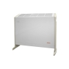 конвектор Engy EN-1500