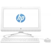 24" Моноблок HP 24-g083ur [Y1A10EA] (FHD) A8-7410(2.2 GHz)/8GB/1Tb/DVD-RW/WiFi/Cam/Kb+M/DreamTeal/Win10