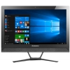 21.5" моноблок Lenovo IdeaCentre C40-30 F0B4010LRK, FHD i3-5005U/4GB/500GB/DVD±RW/win10