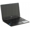 11.6" Ноутбук Acer ES1-131-P1WC (HD) Pentium N3710(1.6)/2Gb/500Gb/IntelHD/Win10