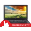 15.6" Ноутбук Acer E5-575G-35CV (FHD) i3 6100U(2.3)/6Gb/500Gb/NV 940M 2Gb/BT/Win10
