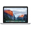 13.3" Ноутбук Apple MacBook Pro Retina (Z0QM000WT)(WQXGA) i5 5287U(2.9)/16Gb/SSD 128/Intel Iris6100/BT/Mac OS X