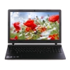 15.6" Ноутбук Lenovo B5010 (HD) Pentium N3540(2.16)/4Gb/500Gb/IntelHD/DVD-SMulti/BT/Win10