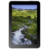 10,1" Планшет Wexler.Tab A100 16Gb Black 1280x800/IPS/4x1.3Ghz/1Gb/Cam2/A5.1