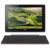 10,1" Планшет Acer Aspire Switch 10E SW3-016-140S 32Gb+Dock[500Gb] Pink 1280x800/IPS/Intel 4x1.44Ghz/2Gb/Cam2/W10