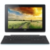 10,1" Планшет Acer Aspire Switch 10E SW3-016-1635 64Gb+Dock Blue 1280x800/IPS/Intel 4x1.44Ghz/4Gb/Cam2/W10
