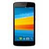 Смартфон DEXP Ixion ML250 Amper M 5" 16Gb Black 4x1.3Ghz/2048Mb/1280x720/IPS/2SIM/3G/GPS/Cam13AF/5200mAh/Android 5.1