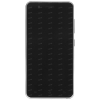 Смартфон Micromax BOLT Q424 4.5" 8Gb Blue 4x1.0 GHz/1 Gb/854x480/TN/2SIM/LTE/Cam5/1750 mAh/Android 5.1