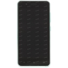Смартфон Micromax BOLT Q424 4.5" 8Gb Green  4x1.0 GHz/1 Gb/854x480/TN/2SIM/LTE/Cam5/1750 mAh/Android 5.1