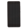 Смартфон Micromax BOLT Supreme 6 Q409 5" 8Gb Black 4x1.0 GHz/1 Gb/854x480/IPS/2SIM/LTE/Cam5/2200 mAh/Android 5.1