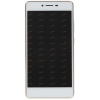 Смартфон Micromax BOLT Supreme 6 Q409 5" 8Gb Gold 4x1.0 GHz/1 Gb/854x480/IPS/2SIM/LTE/Cam5/2200 mAh/Android 5.1