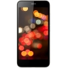 Смартфон Micromax Canvas Juice 4 Q465  5" 16Gb Gold 4x1.3 GHz /2 Gb/1280x720/IPS/2SIM/LTE/Cam8/3900 mAh/Android 5.1