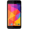 Смартфон Micromax Canvas Magnus 2 Q338 5" 8Gb Red 4x1.3 GHz/1 Gb/1280x720/IPS/2SIM/3G/Cam8/2000 mAh/Android 5.1