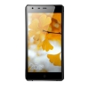 Смартфон Micromax Q462  5" 16Gb Slate 4x1.3 GHz/2 Gb/1280x720/IPS/2SIM/LTE/Cam8/2000 mAh/Android 5.1