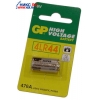 GP 4LR44 Super (476A) 6V, alkaline
