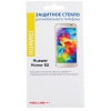 Защитное стекло Red Line для Huawei Honor 5x (Конверт)