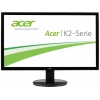 Монитор Acer 27" K272HLDbid [UM.HX3EE.D02] [TN, 1920x1080, 100M:1, 1мс, D-Sub, DVI, HDMI]
