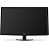 Монитор Acer 27" S271HLbid [ET.HS1HE.002]