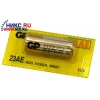 GP 23AE Ultra  (V23GA, MN21) 12V, alkaline