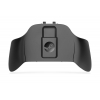 Задняя крышка Valve Battery Door для геймпада Steam Controller