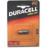 Duracell MN21 (3LR50) 12V, alkaline для брелков сигнализации машин