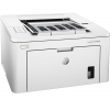 Принтер HP LaserJet Pro M203dn (A4  1200x1200dpi  28ppm  750MHz  128Mb   LAN  Duplex  USB 2.0)