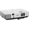 Проектор Epson EB-1930 (LCD, XGA (1024х768), 4200 lm, 3000:1, Mini D-sub 15pin x2, HDMI x1, DisplayPort x 1, RCA x1, Ste