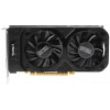Видеокарта PCI-E Palit GeForce GTX 1050 Ti DUAL OC 4Gb 128bit GDDR5 [NE5105TS18G1-1071D] DVI HDMI DP