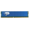 Память DIMM DDR4 8Gb PC17000 2133MHz CL15 Patriot Signature [PSD48G213381H]