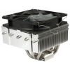 Кулер Scythe Kabuto 3 (Al+Cu, 5 теплотрубок, 300-1400 об/мин, 4-28 дБ) LGA775/115x/1366/AM2/AM2+/AM3/AM3+/FM2+