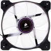 Вентилятор Corsair Air SP120 LED Purple [CO-9050023-WW] (120x120, 1650 RPM, 26.4 dBA)