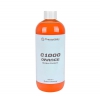 Охлаждающая жидкость Coolant Thermaltake C1000 Orange Opaque (CL-W114-OS00OR-A) 1л