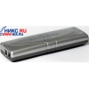 USB2.0  Docking Station Silver (клавиатураPS/2, мышьPS/2, COM9M, LPT25F, 2xUSB2.0) + б.п.