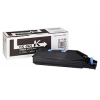 Картридж Kyocera TK-865C для TASKalfa 250ci/300ci Cyan (12000 стр.) (Ориг.)