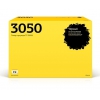 Картридж T2 ML-D3050B TC-S3050, черный, картридж