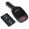 FM-трансмиттер Defender RT-Tone [USB/SD]