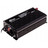 Преобразователь напряжения Ritmix RPI-6010 (12V/AC220V/1200W)