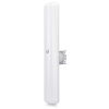 Беспроводной мост Ubiquiti LBE-5AC-16-120, 16dbi