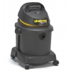 Пылесос компактный сухой и влажной уборки Shop-Vac Micro 10 [1400 Вт, 10 л]