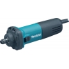 Прямошифовальная машина Makita GD0602 [400 Вт]