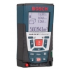 Лазерный дальномер Bosch GLM 250 VF [0.05 - 250 м, точность ± 1 мм]