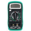 Мультиметр Mastech MAS830B
