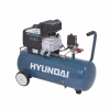 Компрессор Hyundai HYC 2050