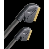 Кабель AudioQuest A-SCART 1.5м