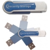 USB Security Storage Y-810 (электронный ключ USB)